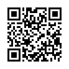 QR Code for 35PVnKqdc76hp5Nesc2AipjuPSNPRW2Gsm