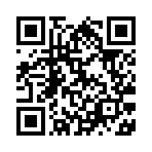 QR Code for 35PVogfwAwBproYdDkcyNDxNDWb3oinUPi