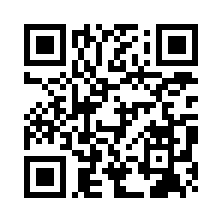 QR Code for 35PVp3C5mPGsoV26bEEyzAdq9bvsU2djyP