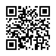 QR Code for 35PVpEQaaFUZKec4yecYoas4627VVe3PcC