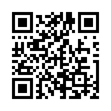 QR Code for 35PVrgoWKuZWsxryPz8Y2rfYRDUrvbAJdo