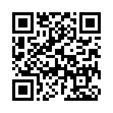 QR Code for 35PVtc7oYYT2ayiCMVGK1ULZTNoxhBXQfp