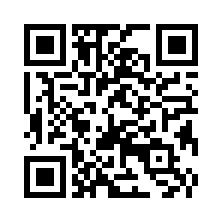 QR Code for 35PVzo3WhVEPHywDFuSzaChRqEBjpYif3S