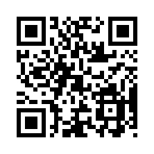 QR Code for 35PWQgFjsdcKxEpktDPXfmQYPJKdHcxusS