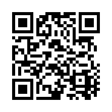QR Code for 35PWSjMvQFknmy5dstNiU6kfddh3tAptc4