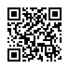 QR Code for 35PWWL8yC46AzwaEXDdGRS6H5m2Vtnr8Ms