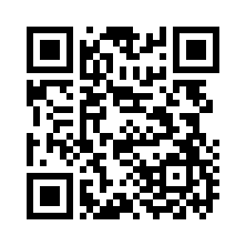 QR Code for 35PWeyzGo1Hh2B6csR9xFGP43dmj2XnfF7