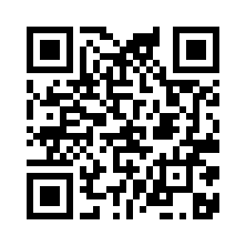 QR Code for 35PWisN3MmM5P8EmNTg2ocSnjBtFfMSniS