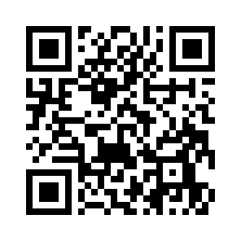 QR Code for 35PWmY76NHbAiSTF9gpQnwGdGViWexxJUW