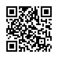QR Code for 35PWuqZdpfiusB5P42dDpiG5Rwi11zESXa