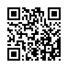 QR Code for 35PWxqphj2aGPR792cuALLr5vb5E7ewVXu