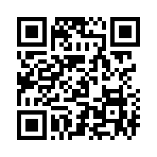 QR Code for 35PX6bQikTH8P1bSscQEoe9mB2THBhEstb
