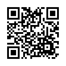 QR Code for 35PXEWjtCfWASity91GmWzfrn4SoBPHYmA