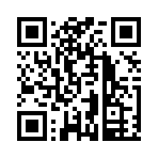QR Code for 35PXGpjwWpPgNg4Y3VffBEYxwpC2y4v57W
