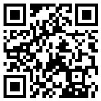 QR Code for 35PXaDDDyrEydhFSq7qKmdhxq7KrdAdC7L