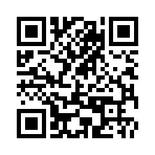 QR Code for 35PXe9Cpt66qSSGGXzSRc2U6M9MndttYJs