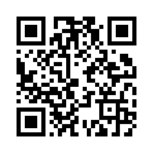 QR Code for 35PXkWtLWw8VGQva9x2Z3DMDe5BDZb2Sc3