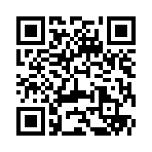 QR Code for 35PY1y6vmfPtLz3CviQU2jToycaUB9z7Ch