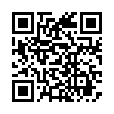 QR Code for 35PY2DuRDdera7RYaEAFtfFSDYoYhJXDsP