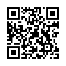 QR Code for 35PY5FLaaDFvAN2Yug3GMNbMKLMZbYHiHf