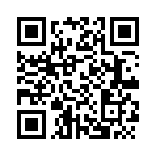 QR Code for 35PY6MvDGbMQyA4c3a25UwFXfceFFJC5UN