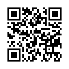 QR Code for 35PYRkbwVKdCqePm3kVeQT2f3dU2aa12ov