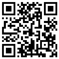QR Code for 35PYVCwx6jzktLXZxtfRaYPUG5ubdWc2Bg
