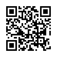 QR Code for 35PYZKfGo18s5Pgi3xqKoVBbgKWnNGoiPZ