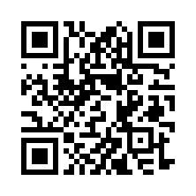 QR Code for 35PYZQDmkZtxYADuAihSViVf6R8aWQWEra