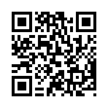QR Code for 35PYaZPx1S5FteWiyeeo1zr7HuvMEXehxc