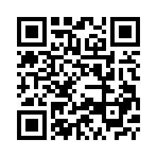 QR Code for 35PYiXojaFWVCUFFqmikPYQK9DdjqRLSbT
