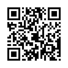 QR Code for 35PYza4wCPz5TGeSeKS2PuWfeGA73vhpfS