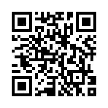 QR Code for 35PZ8JaDecqxKFu6ELycEidCFh3rJSbT5J