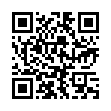 QR Code for 35PZCCA5xeBGTZKYdAvDwB12GKDumGbxbC