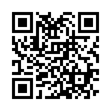 QR Code for 35PZFDpUXmboBUFif9XYij3NqCPLqB4UTo