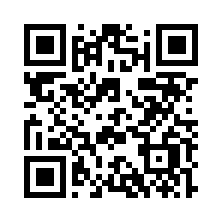 QR Code for 35PZPYeYGsKMBJ1smGgLytG2uarUbkxKHH
