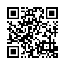 QR Code for 35PZU8bcujttMZChPQbGTtQgCJ9N7PerWi