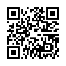 QR Code for 35PZxtMv8jVsN5Y4HeULSANDY2U7FHzpQg