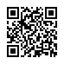 QR Code for 35Pa2MHShFHWRBGc1pSTCiHgn5E4k4vQLt