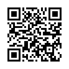 QR Code for 35Pa2mtHYn3DPucEgpA5EHFjqCDUDjsAqZ