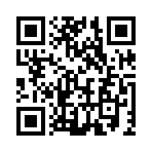 QR Code for 35Pa49JfHnuwL2GGdFwhMvv1CmbpbL2PSZ