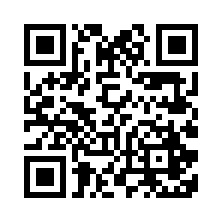 QR Code for 35PaC5GJDKGusmwJM3a1AMFzbbDh3fwM3w