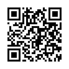 QR Code for 35PaFdG6myJDdgbfQ877GHWpS9iVNJFXsR