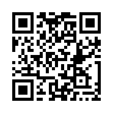 QR Code for 35PaKbbuAPajtfWtpfD3D5MYPVXupdCjuk