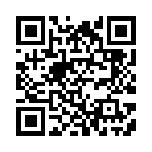 QR Code for 35PaZe4HRv2RSLmyVpDndF6HecRCfrJu1D