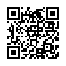QR Code for 35PabuyPEEAhL5BT4LdS7e2J9ibSkjSRQd