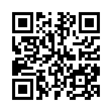 QR Code for 35PapeATwLsvjdG5AS3pJnnxwJrMPoPNz5