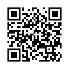 QR Code for 35PasCcTMs9DhvPwjVCxAg2xFx7j9Aoc7W