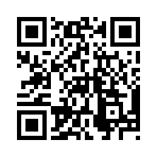 QR Code for 35PavR1H6TuYyVpFCWwCj9iP614e6MHmdR
