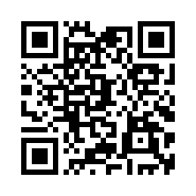 QR Code for 35PazDMbrhay8fB6jm1S54rYVBBzcSYAHy